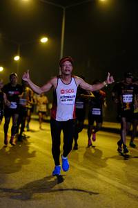 BIB: 41002
                            <button type="button" onclick="openModal(7585652)" class="btn btn-primary btn-sm float-right btn-popup" data-toggle="modal" data-target=".modal-high-quality">
                        <i class="fas fa-shopping-cart"></i> Add to Cart
                    </button>
                                            <button type="button" onclick="isThisMe(7585652, true)" class="btn btn-success btn-sm float-right btn-popup btn-isme hidden" data-toggle="tooltip" data-placement="bottom" title="นี่คือรูปของคุณใช่ไหม คลิกที่นี่เพื่อเอาเข้าอัลบั้ม">
                        <i class="fas fa-plus"></i> Add to album
                    </button>
                    <button type="button" onclick="isThisMe(7585652, false)" class="btn btn-warning btn-sm float-right btn-popup btn-isnotme hidden">
                        <i class="fas fa-ban"></i> Remove from album
                    </button>